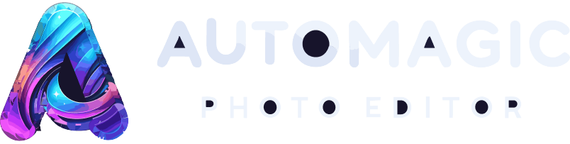 AutoMagic Logo